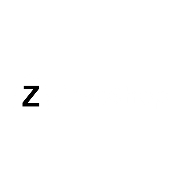 Zinvo Shop